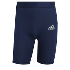 TECHFIT SHORT TIGHT