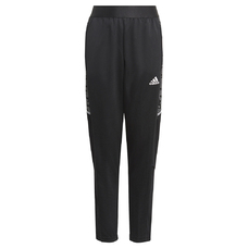 CONDIVO 21 TRAININGSHOSE KINDER-973799