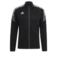 CONDIVO 21 TRAININGSJACKE