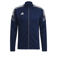 CONDIVO 21 TRAININGSJACKE