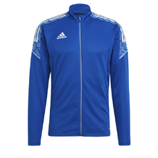 CONDIVO 21 TRAININGSJACKE