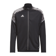 CONDIVO 21 TRAININGSJACKE KINDER