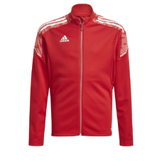 CONDIVO 21 TRAININGSJACKE KINDER