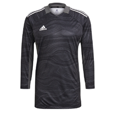 CONDIVO GK 21 TRIKOT LANGARM