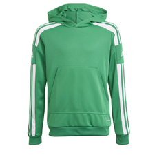 SQUADRA 21 HOODY KINDER