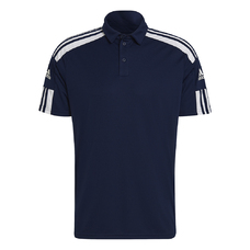 SQUADRA 21 POLOSHIRT