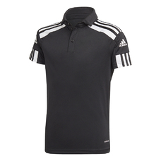 SQUADRA 21 POLO KINDER