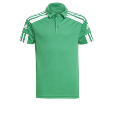 SQUADRA 21 POLO KINDER