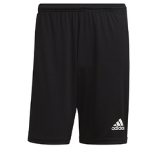 SQUADRA 21 SHORT