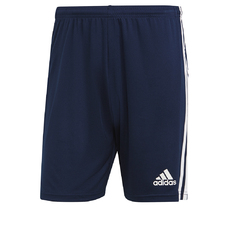 SQUADRA 21 SHORT