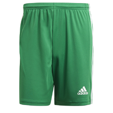 SQUADRA 21 SHORT