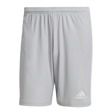 SQUADRA 21 SHORTS