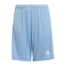 SQUADRA 21 SHORT KINDER