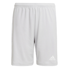 SQUADRA 21 SHORTS