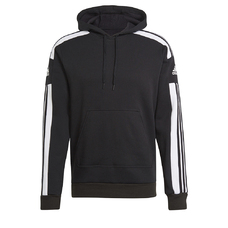 SQUADRA 21 SWEAT HOOD