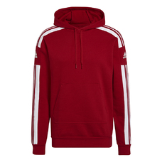 SQUADRA 21 SWEAT HOODIE