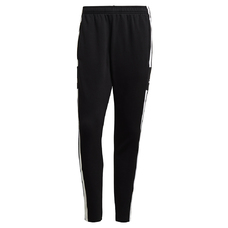 SQUADRA 21 SWEAT HOSE