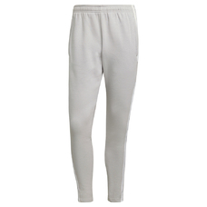 SQUADRA 21 SWEAT HOSE