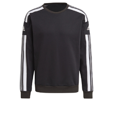 SQUADRA 21 SWEAT TOP