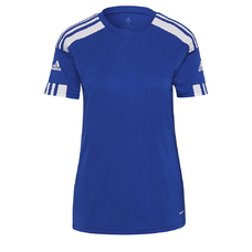 SQUADRA 21 Maillot Femme