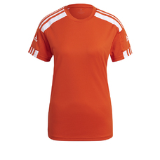 SQUADRA 21 Maillot Femme