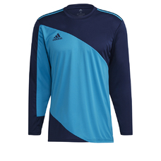 SQUADRA GK 21 TRIKOT