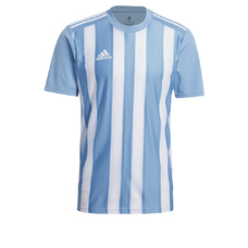 STRIPED 21 TRIKOT