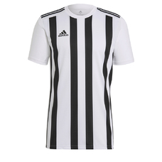 STRIPED 21 TRIKOT