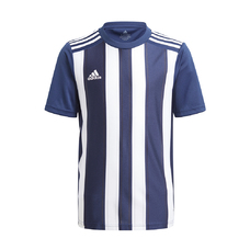 STRIPED 21 TRIKOT KINDER