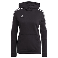 TIRO 21 SWEAT HOODY Femme