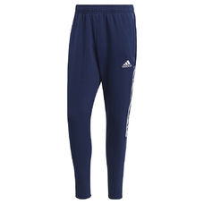 TIRO 21 SWEAT HOSE