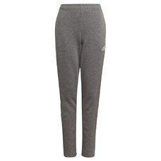 TIRO 21 SWEAT HOSE KINDER