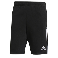 TIRO 21 SWEAT SHORT