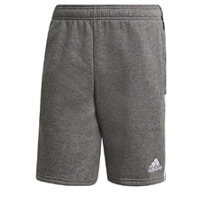 TIRO 21 SWEAT SHORT-976201
