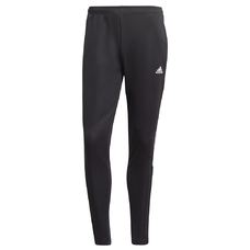 TIRO 21 Pantalon de training Femme