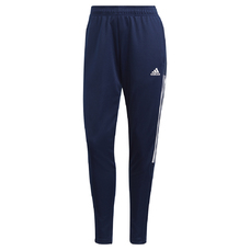 TIRO 21 Pantalon de training Femme