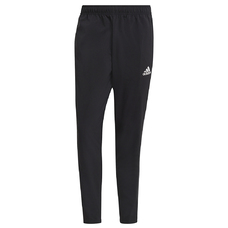 TIRO 21 WOVEN HOSE-976854