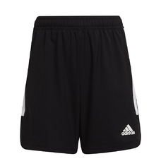 CONDIVO 22 MATCH DAY SHORTS