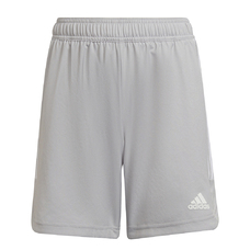 CONDIVO 22 MATCH DAY SHORTS