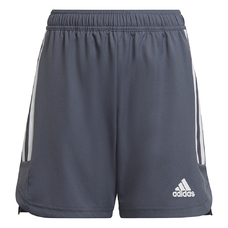 CONDIVO 22 MATCH DAY SHORTS