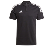 CONDIVO 22 POLOSHIRT