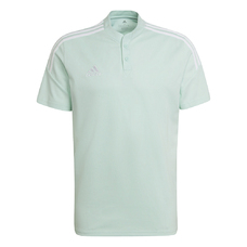 CONDIVO 22 POLOSHIRT-1390801