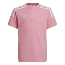 CONDIVO 22 POLOSHIRT