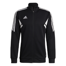 CONDIVO 22 TRAININGSJACKE