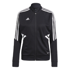 CONDIVO 22 TRAININGSJACKE