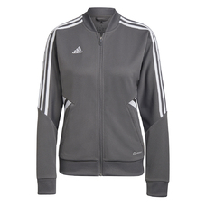 CONDIVO 22 TRAININGSJACKE