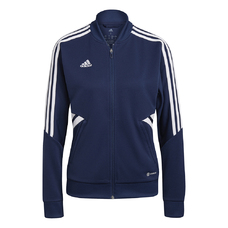 CONDIVO 22 TRAININGSJACKE