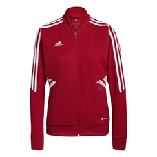 CONDIVO 22 TRAININGSJACKE