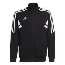 CONDIVO 22 TRAININGSJACKE