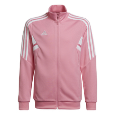 CONDIVO 22 TRAININGSJACKE